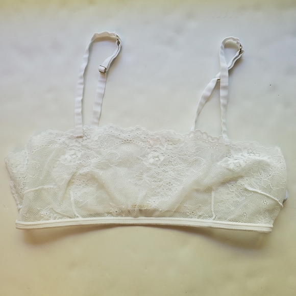 Sleepy Jones - Picture 10 of 14